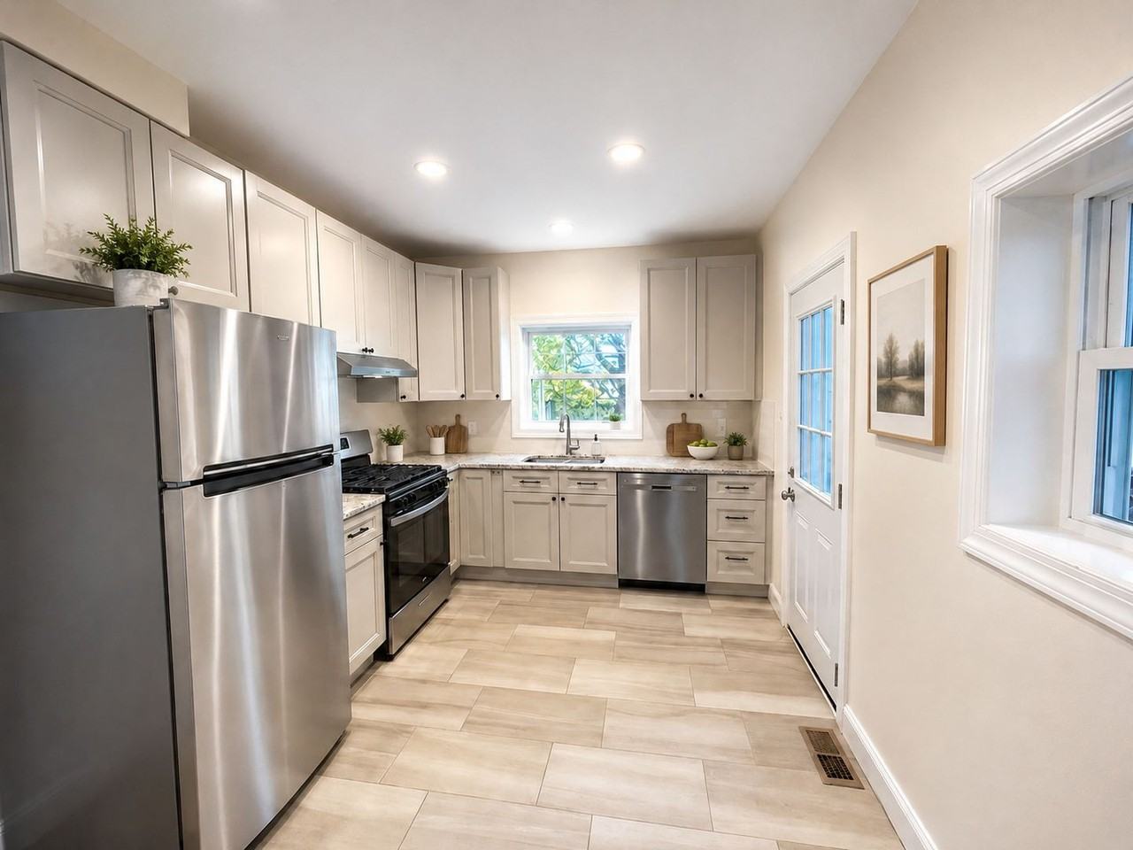 2871 Chatham St - Photo 6 of 24