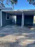 1717/1719 Grove St. S. - Photo 1 of 1