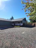 303 Parkside Loop - Photo 1 of 1