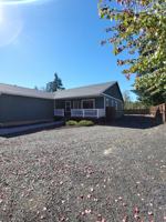 featured image of 303 Parkside Loop