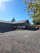 303 Parkside Loop - Photo 1 of 1