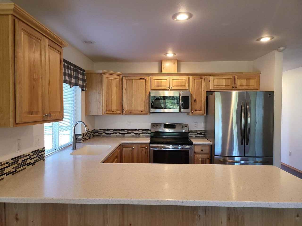 303 Parkside Loop - Photo 5 of 20