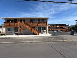 featured image of 309 W C St