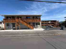 309 West C Street - Photo 1 of 1