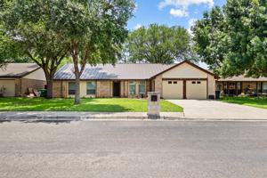 featured image of 2826 Peppermill Run St