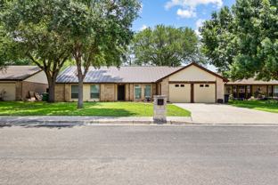 2826 Peppermill Run St - Photo 1 of 1
