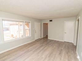 featured image of 416 Spring Dr