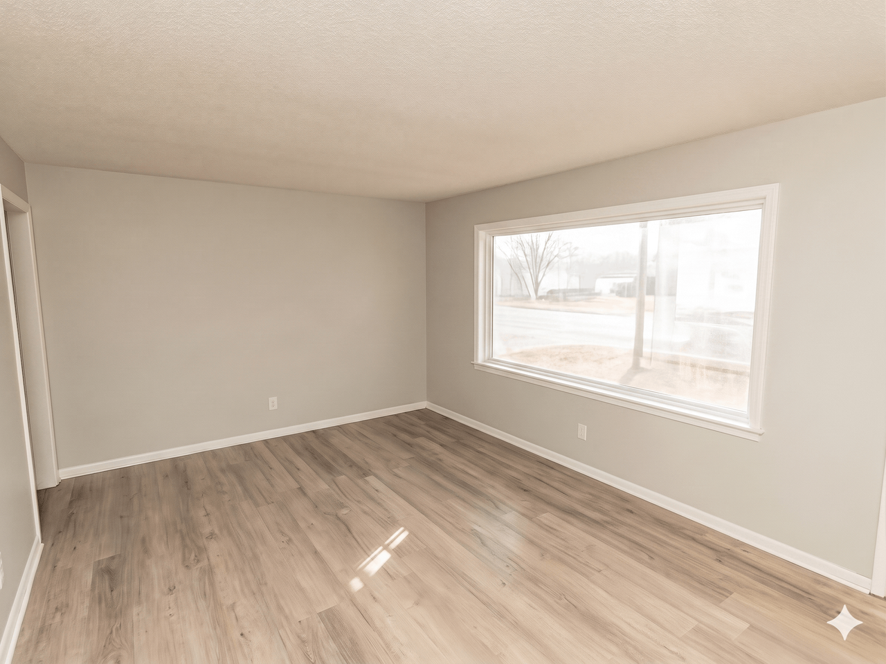 416 Spring Dr - Photo 4 of 20