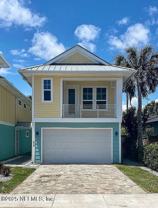 514 2nd St S - Photo 1 of 1