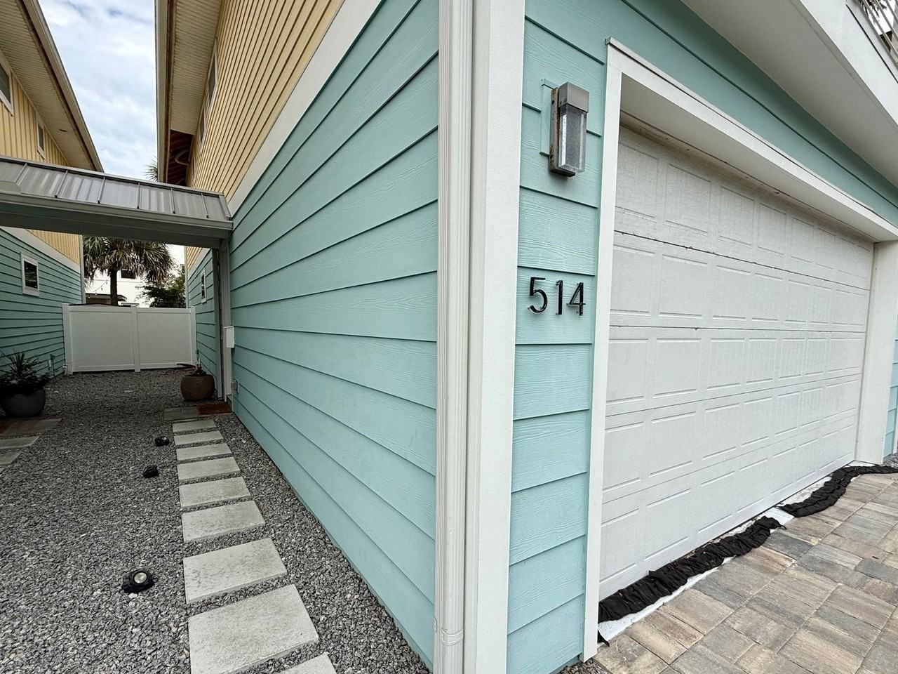 514 2nd St S - Photo 2 of 31