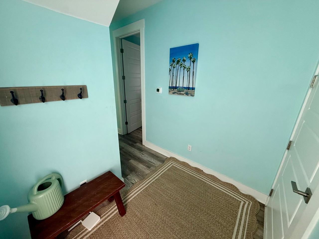 514 2nd St S - Photo 4 of 31