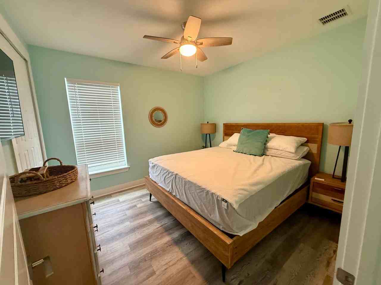 514 2nd St S - Photo 6 of 31