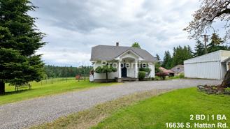 16636 S Hattan Rd - Photo 1 of 1