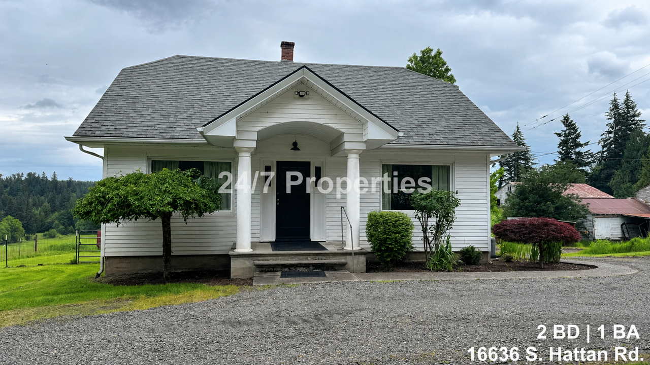 16636 S Hattan Rd - Photo 2 of 26