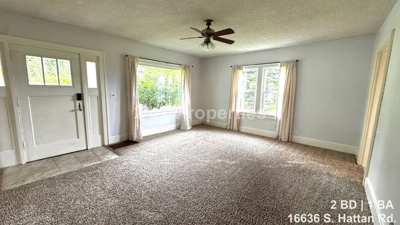 16636 S Hattan Rd - Photo 4 of 26