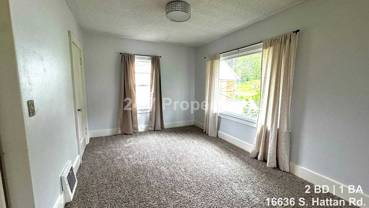 16636 S Hattan Rd - Photo 5 of 26