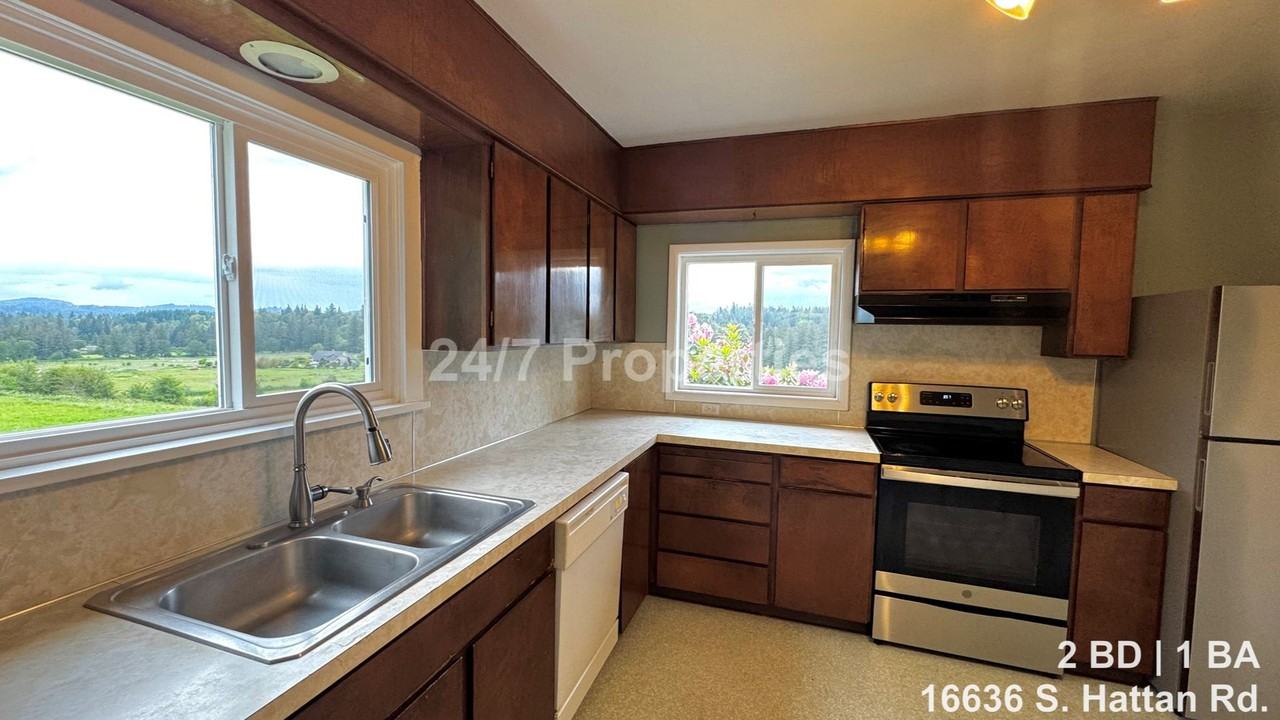 16636 S Hattan Rd - Photo 7 of 26