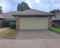 3056 S Fort Ave - Photo 1 of 1