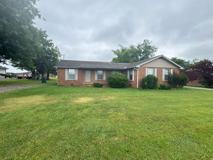 117 Hankins Dr Apt A #Apt A - Photo 1 of 1