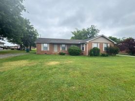 117 Hankins Dr Apt A #Apt A - Photo 1 of 1