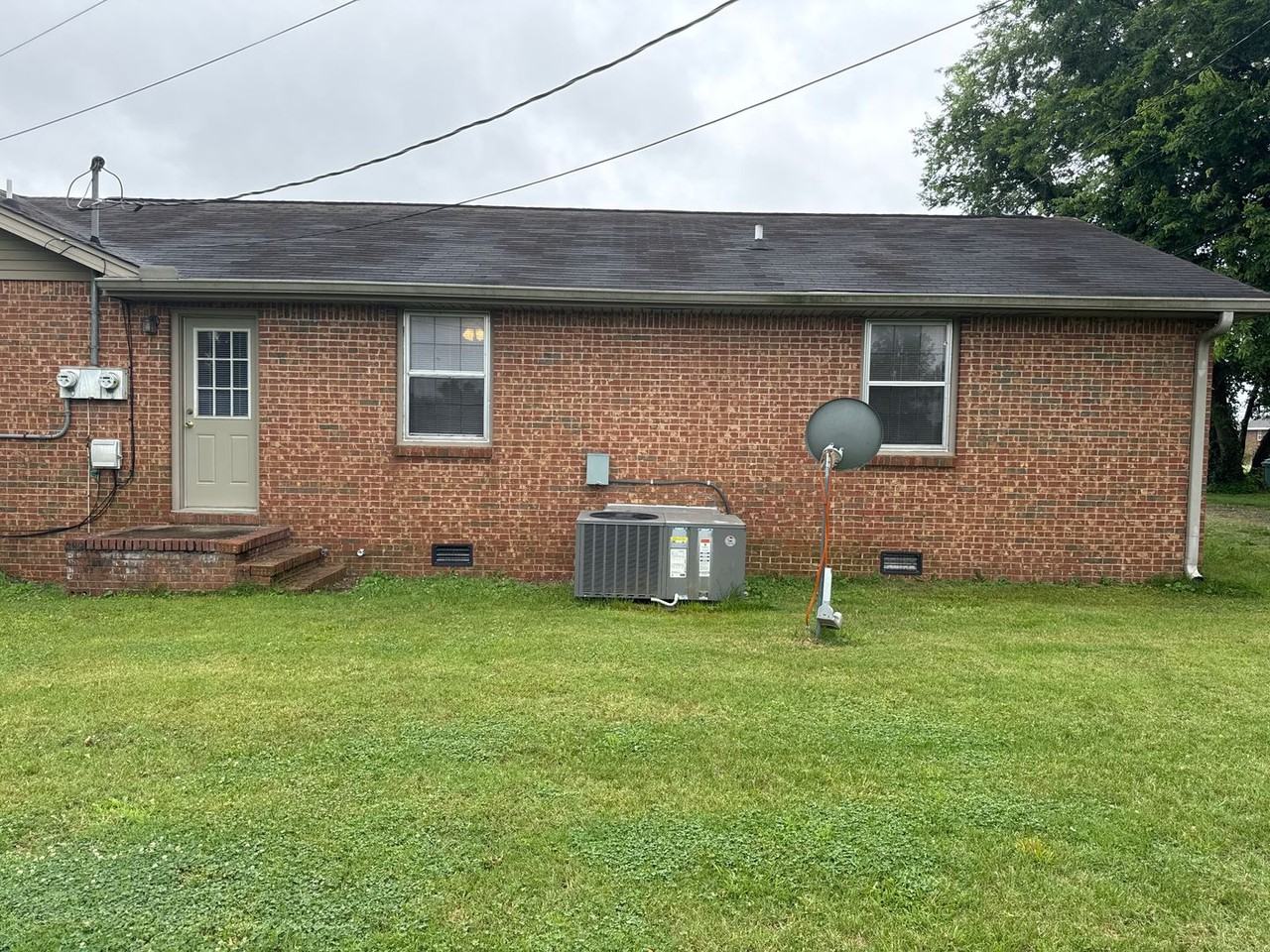 117 Hankins Dr Apt A - Photo 4 of 11