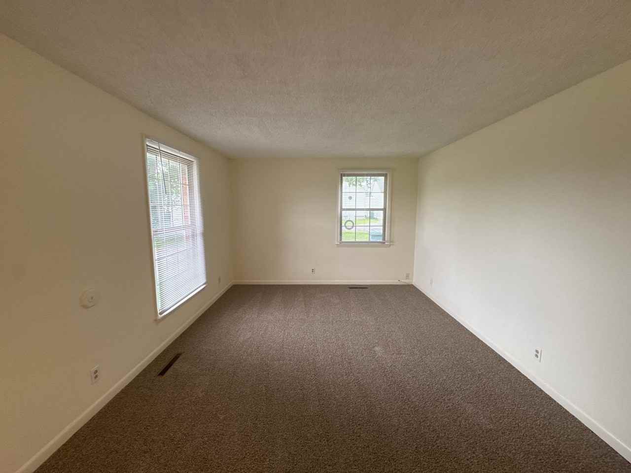 117 Hankins Dr Apt A - Photo 5 of 11