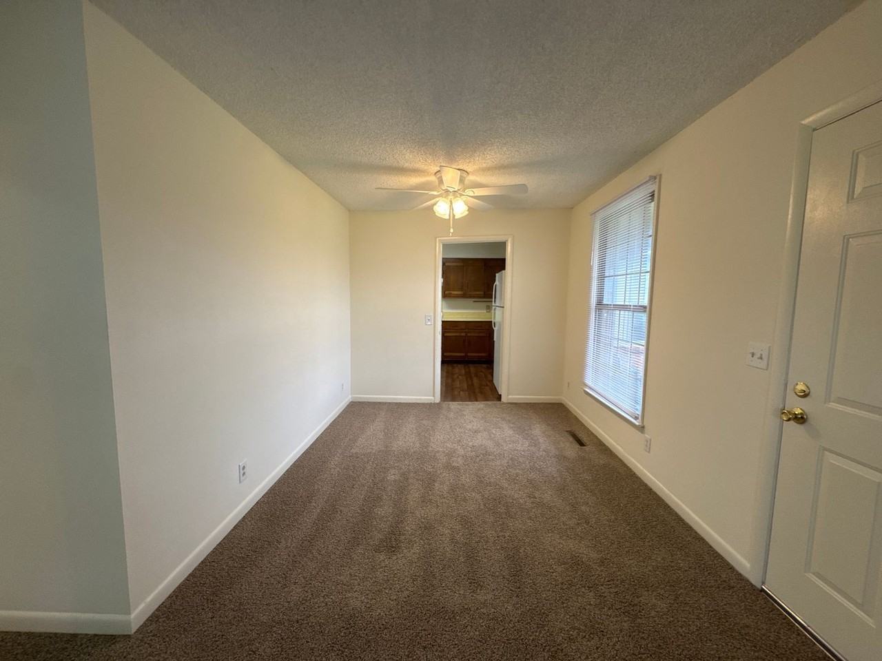 117 Hankins Dr Apt A - Photo 6 of 11