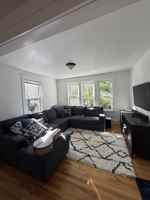 featured image of Gediminas St #2