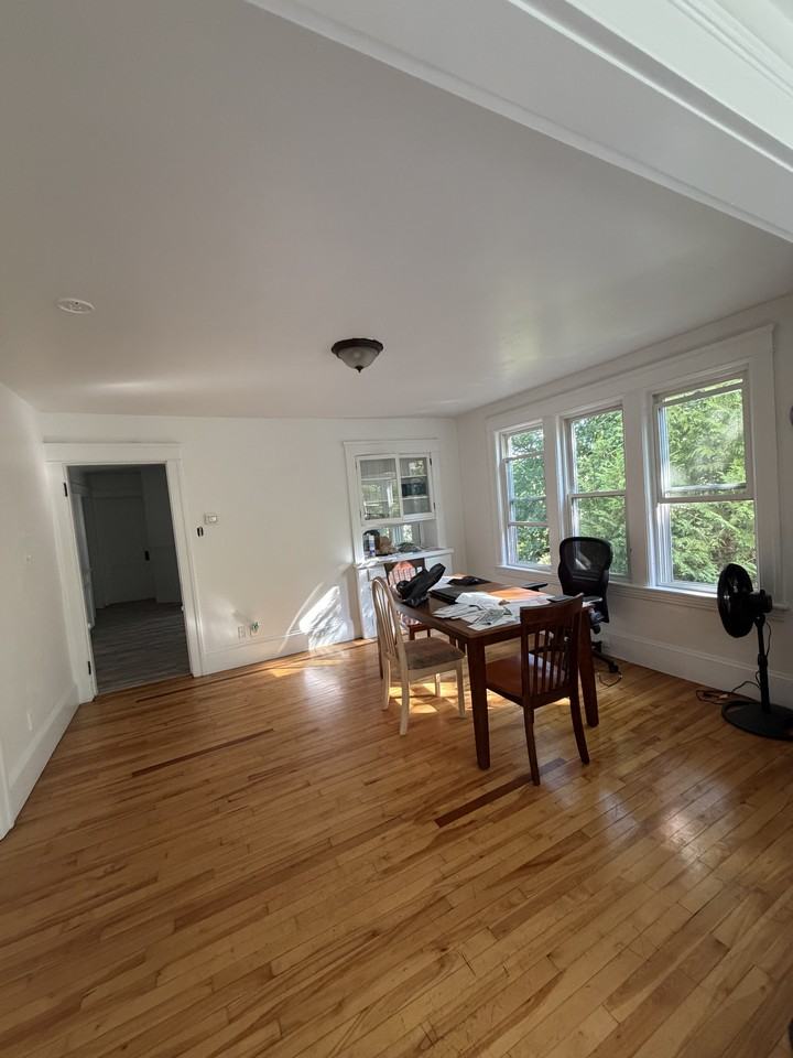 Gediminas St #2 - Photo 2 of 8