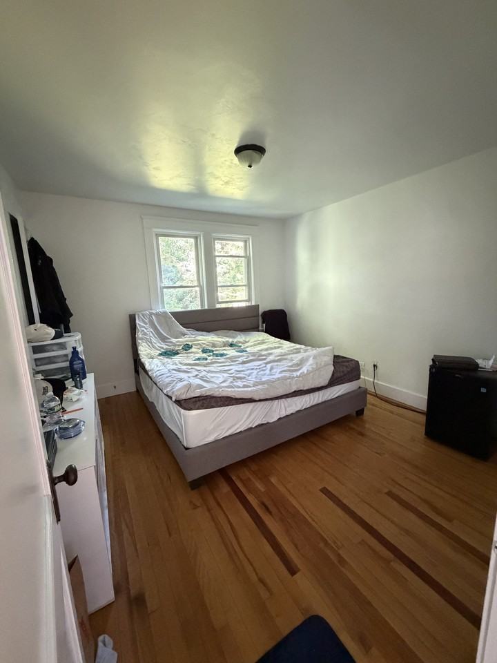 Gediminas St #2 - Photo 3 of 8