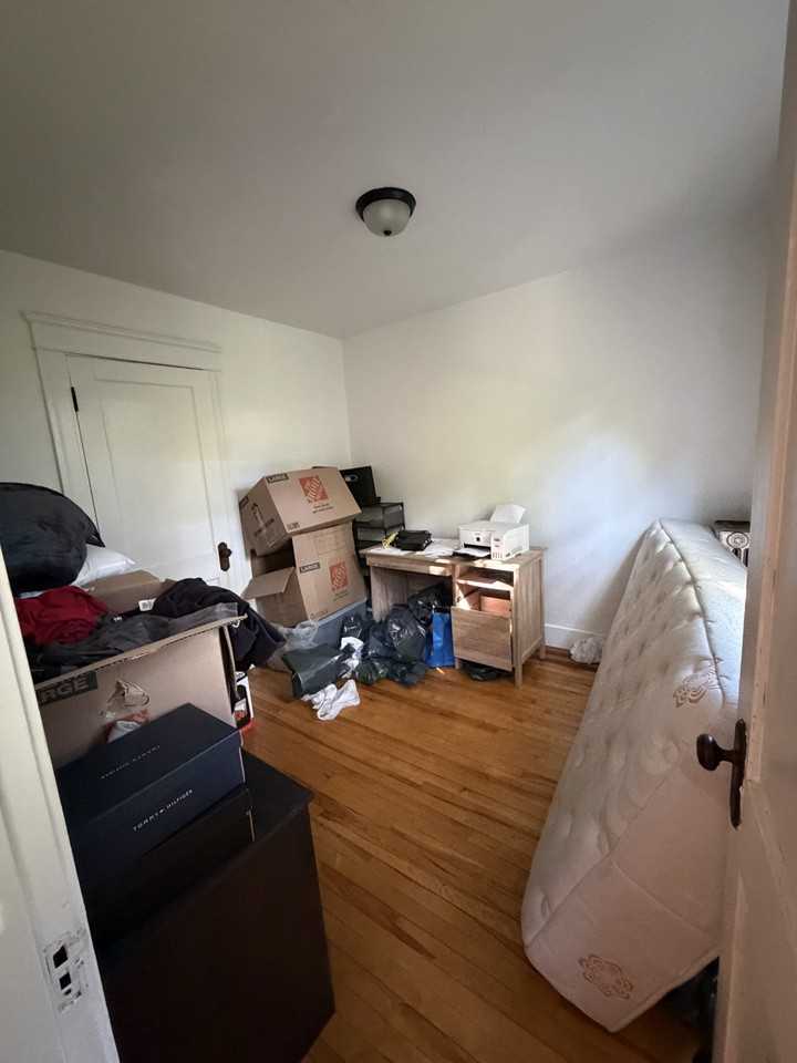 Gediminas St #2 - Photo 5 of 8