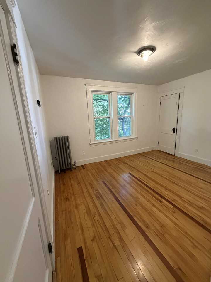 Gediminas St #2 - Photo 6 of 8