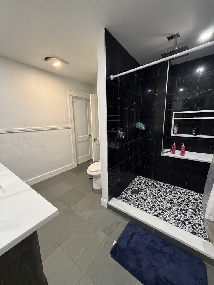 Gediminas St #2 - Photo 7 of 8
