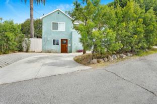 265 Plymouth Dr. - Photo 1 of 1
