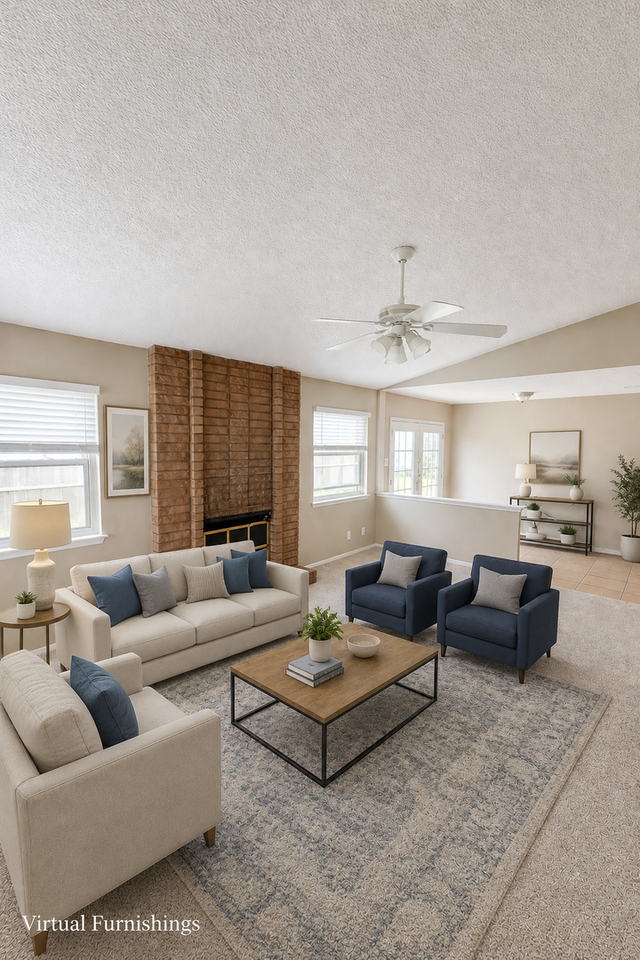 2309 Debra Cir - Photo 2 of 4