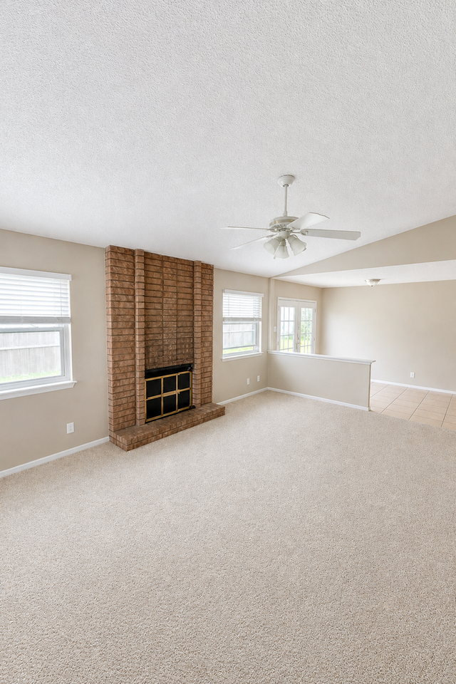 2309 Debra Cir - Photo 3 of 4