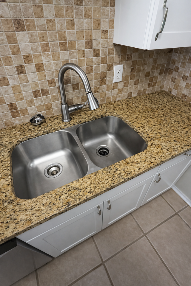 2309 Debra Cir - Photo 4 of 4