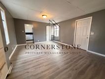 N 14th St Triplex - Photo 1 of 1