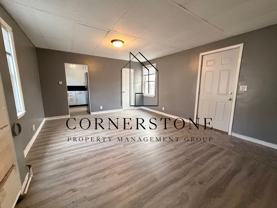 N 14th St Triplex - Photo 1 of 1