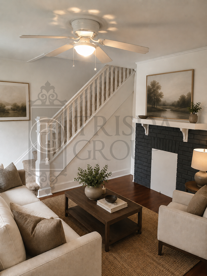 1137 - Photo 3 of 28