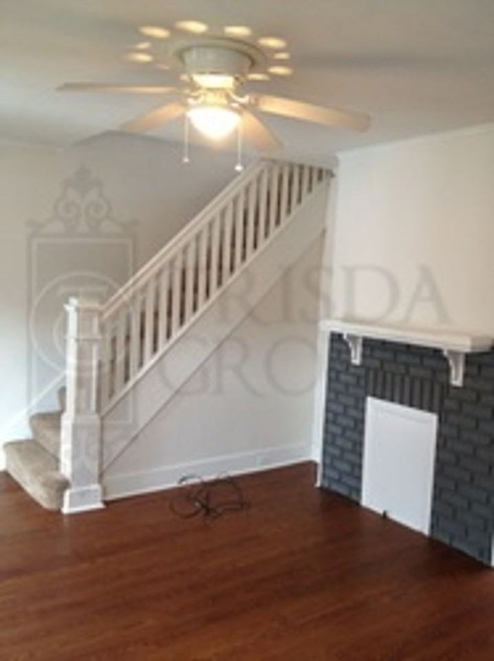 1137 - Photo 4 of 28