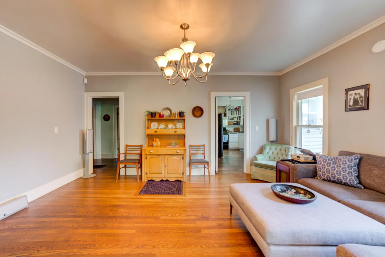 368 S Zunis Ave - Photo 6 of 17