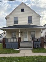 featured image of 3617 W 46th St