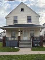 W 46th 3617 (Duplex) - Photo 1 of 1