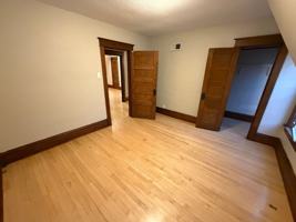 featured image of 139/141 6th St NW