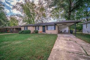 812 Glencrest Ln - Photo 1 of 1