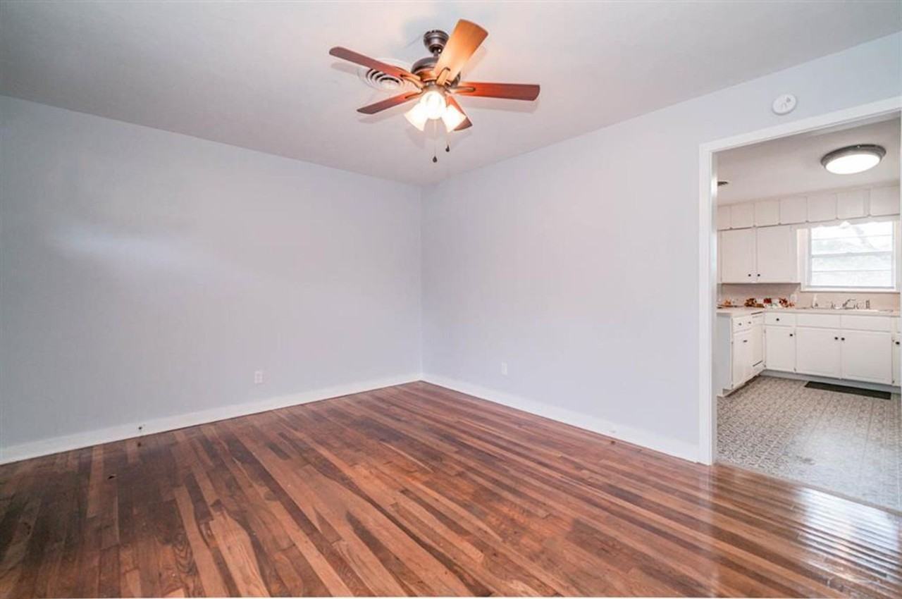 812 Glencrest Ln - Photo 6 of 36
