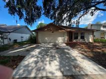 5818 Bambi Dr - Photo 1 of 1