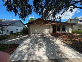 5818 Bambi Dr - Photo 1 of 1