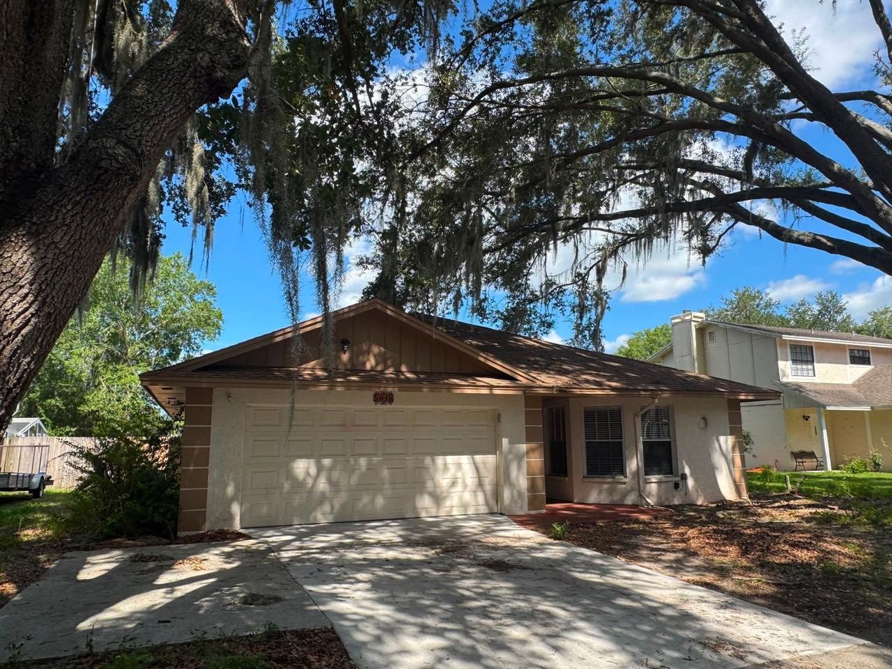 5818 Bambi Dr - Photo 3 of 33